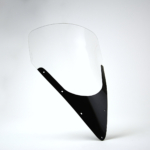 FZ-02-03_TUBE-03a FZ-02-03_TUBE-03a
