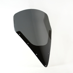 FAZER 600 FZ S 2002-2003 motorcycle windshield
