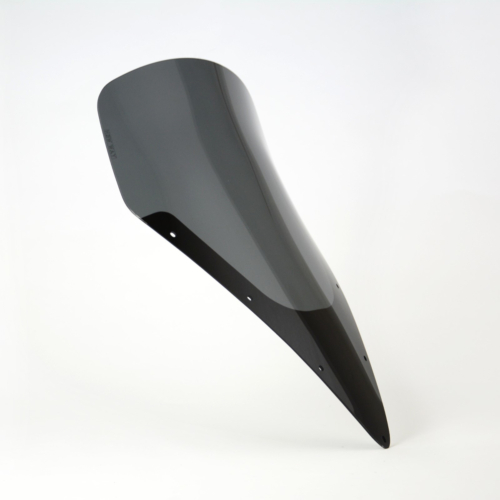 FZ-02-03_TUCS-03a FZ-02-03_TUCS-03a