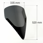 FZ-02-03_TUCS-wyma FZ-02-03_TUCS-wyma