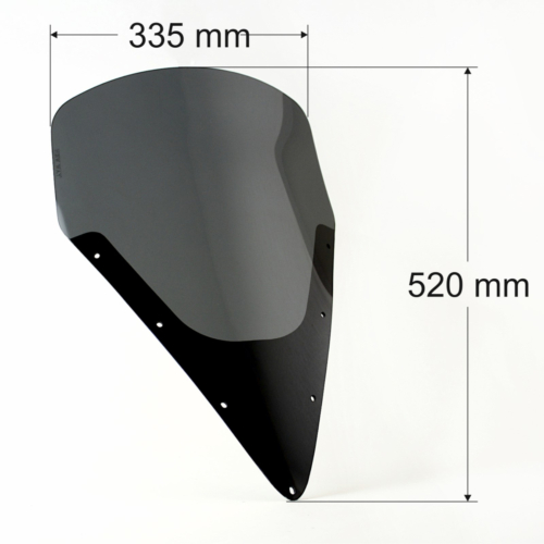 FZ-02-03_TUCS-wyma FZ-02-03_TUCS-wyma