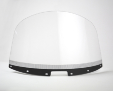 XVZ 1300 Royal Star Venture 1999-2013 motorcycle windshield