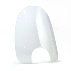 Szyba do XVS 950 (DragStar/V-Star) motorcycle windshield