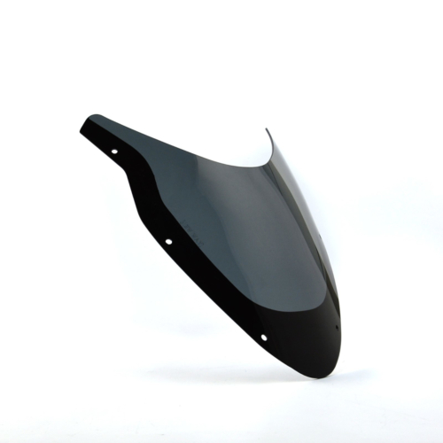 Szyba motocyklowa YAMAHA TZR 50 windshield-cs01a Szyba motocyklowa YAMAHA TZR 50 windshield-cs01a