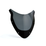 Szyba motocyklowa YAMAHA TZR 50 windshield-cs03a Szyba motocyklowa YAMAHA TZR 50 windshield-cs03a