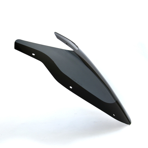 Szyba motocyklowa YAMAHA TZR 50 windshield-cs05a Szyba motocyklowa YAMAHA TZR 50 windshield-cs05a