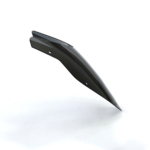 Szyba motocyklowa YAMAHA TZR 50 windshield-cs06a Szyba motocyklowa YAMAHA TZR 50 windshield-cs06a