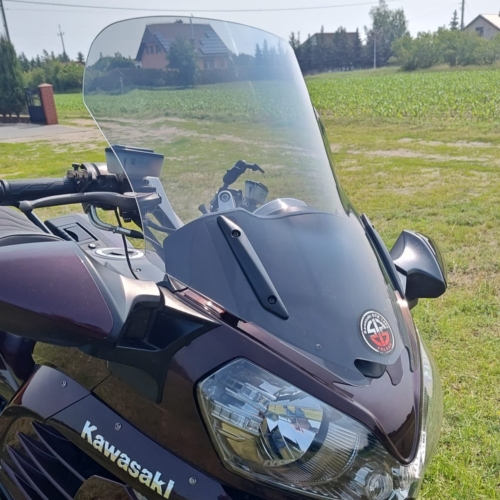 Szyba_kawasaki_gtr1400_2007-2014_01 Szyba_kawasaki_gtr1400_2007-2014_01