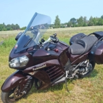 Szyba_kawasaki_gtr1400_2007-2014_02 Szyba_kawasaki_gtr1400_2007-2014_02