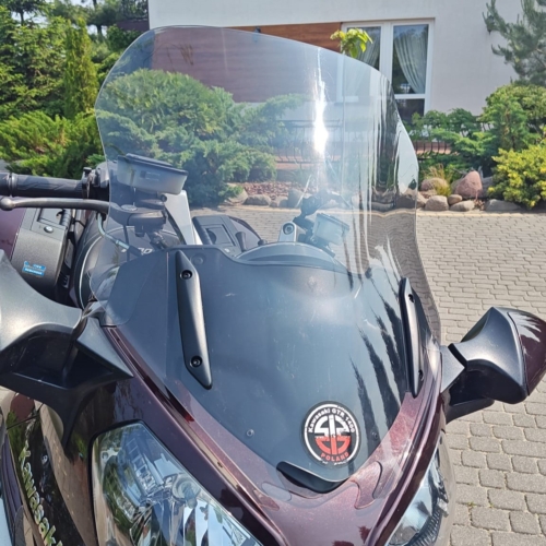 Szyba_kawasaki_gtr1400_2007-2014_03 Szyba_kawasaki_gtr1400_2007-2014_03