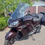 Szyba_kawasaki_gtr1400_2007-2014_04 Szyba_kawasaki_gtr1400_2007-2014_04