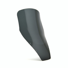 TDM 850 4TX 1996-2001  motorcycle windshield