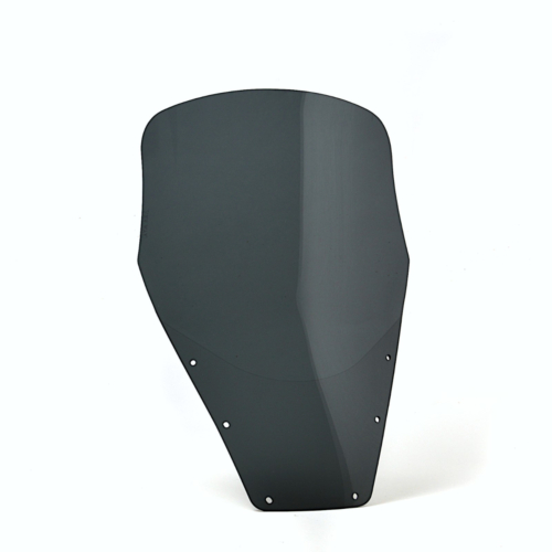Szyba_turystyczna_TDM850_windshield newway_CS03a