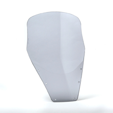 XJ 600 S DIVERSION 96-03 motorcycle windshield