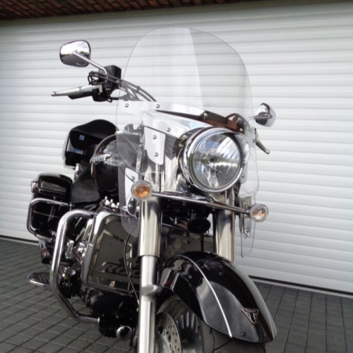 TRIUMPH-2300-02