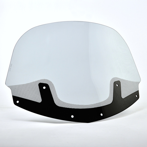 Victory vision windshield_motoszyba_01a