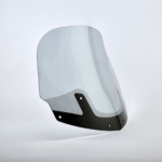Victory vision windshield_motoszyba_02a Victory vision windshield_motoszyba_02a