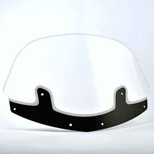 Victory vision windshield_motoszyba_09a