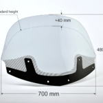 Victory vision windshield_motoszyba_wymiar2a Victory vision windshield_motoszyba_wymiar2a