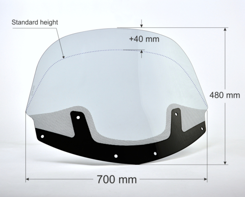 Victory vision windshield_motoszyba_wymiar2a Victory vision windshield_motoszyba_wymiar2a
