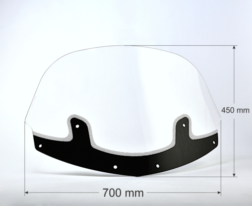 Victory vision windshield_motoszyba_wymiara