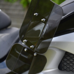 deflektor_GL-1.8_goldwing-CS05a deflektor_GL-1.8_goldwing-CS05a