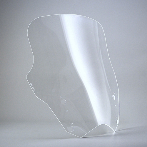 fjr 1300 motorcycle windshield-szyba_turystyczna_BE01a fjr 1300 motorcycle windshield-szyba_turystyczna_BE01a