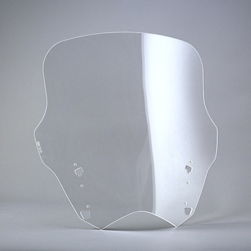 fjr 1300 motorcycle windshield-szyba_turystyczna_BE03a