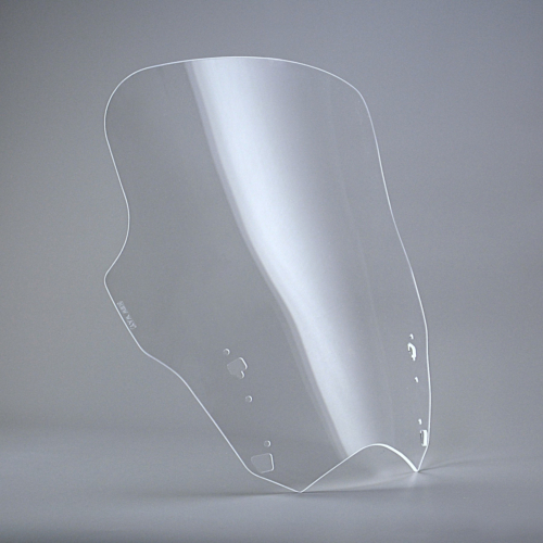 fjr 1300 motorcycle windshield-szyba_turystyczna_BE04a fjr 1300 motorcycle windshield-szyba_turystyczna_BE04a