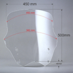fjr 1300 motorcycle windshield-szyba_turystyczna_wymiara fjr 1300 motorcycle windshield-szyba_turystyczna_wymiara