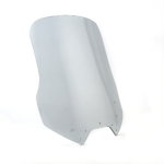 fjr1300_szyba_yamahaFJR_windshield_JS01a fjr1300_szyba_yamahaFJR_windshield_JS01a