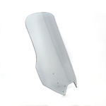 fjr1300_szyba_yamahaFJR_windshield_JS02a fjr1300_szyba_yamahaFJR_windshield_JS02a