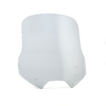 fjr1300_szyba_yamahaFJR_windshield_JS04a fjr1300_szyba_yamahaFJR_windshield_JS04a