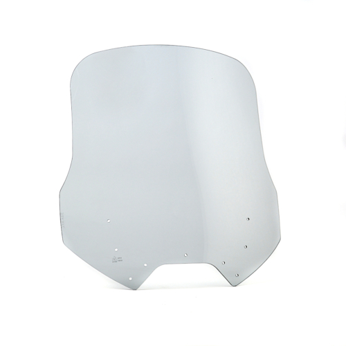 fjr1300_szyba_yamahaFJR_windshield_JS04a fjr1300_szyba_yamahaFJR_windshield_JS04a
