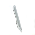 fjr1300_szyba_yamahaFJR_windshield_JS06a fjr1300_szyba_yamahaFJR_windshield_JS06a