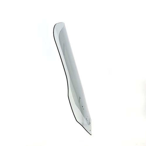 fjr1300_szyba_yamahaFJR_windshield_JS06a fjr1300_szyba_yamahaFJR_windshield_JS06a