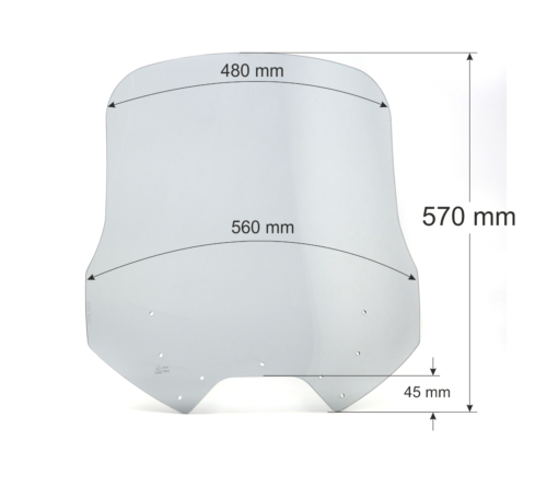 fjr1300_szyba_yamahaFJR_windshield_Jswymiara fjr1300_szyba_yamahaFJR_windshield_Jswymiara