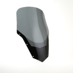 fz6-S2 Fazer 04JGa fz6-S2 Fazer 04JGa