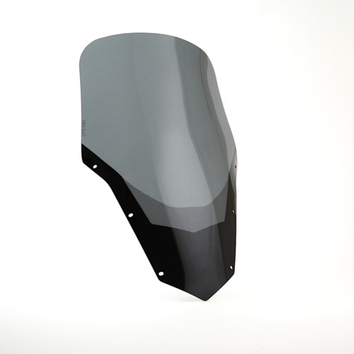 fz6-S2 Fazer 04JGa fz6-S2 Fazer 04JGa