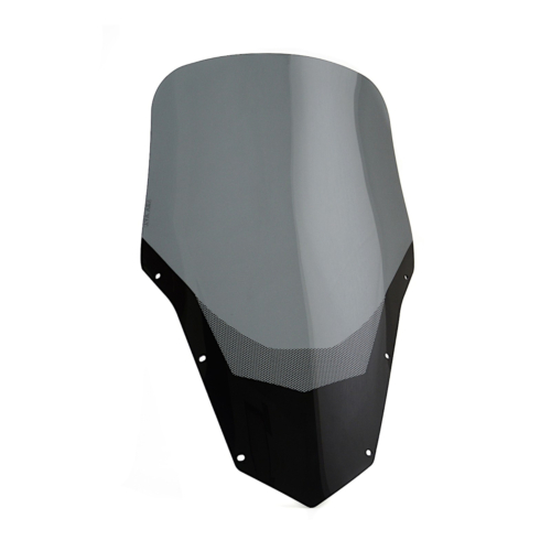 fz6-S2 Fazer 05JGa