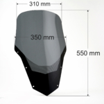 fz6-S2 FazerWymiara fz6-S2 FazerWymiara