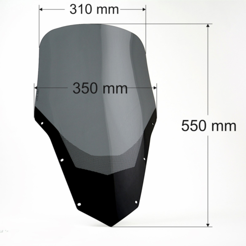 fz6-S2 FazerWymiara fz6-S2 FazerWymiara