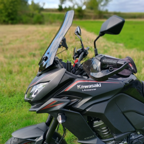 kawasaki_versys_650_2016-2018_01a