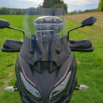 kawasaki_versys_650_2016-2018_02a