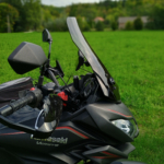 kawasaki_versys_650_2016-2018_03a