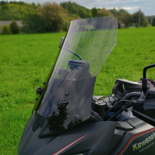 kawasaki_versys_650_2016-2018_05a