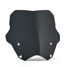 FJR 1300 2013-2023 (limited edition) motorcycle windshield
