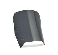 Tenere 700 XTZ 2019-2023 motorcycle windshield