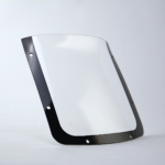 saxon_newway_be_01 saxon_newway_be_01