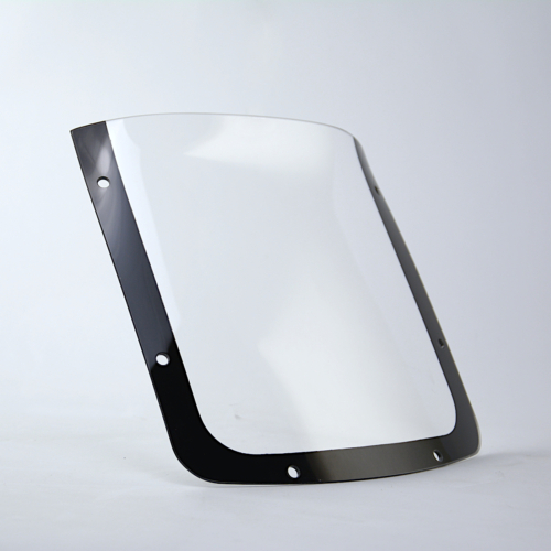 saxon_newway_be_01 saxon_newway_be_01